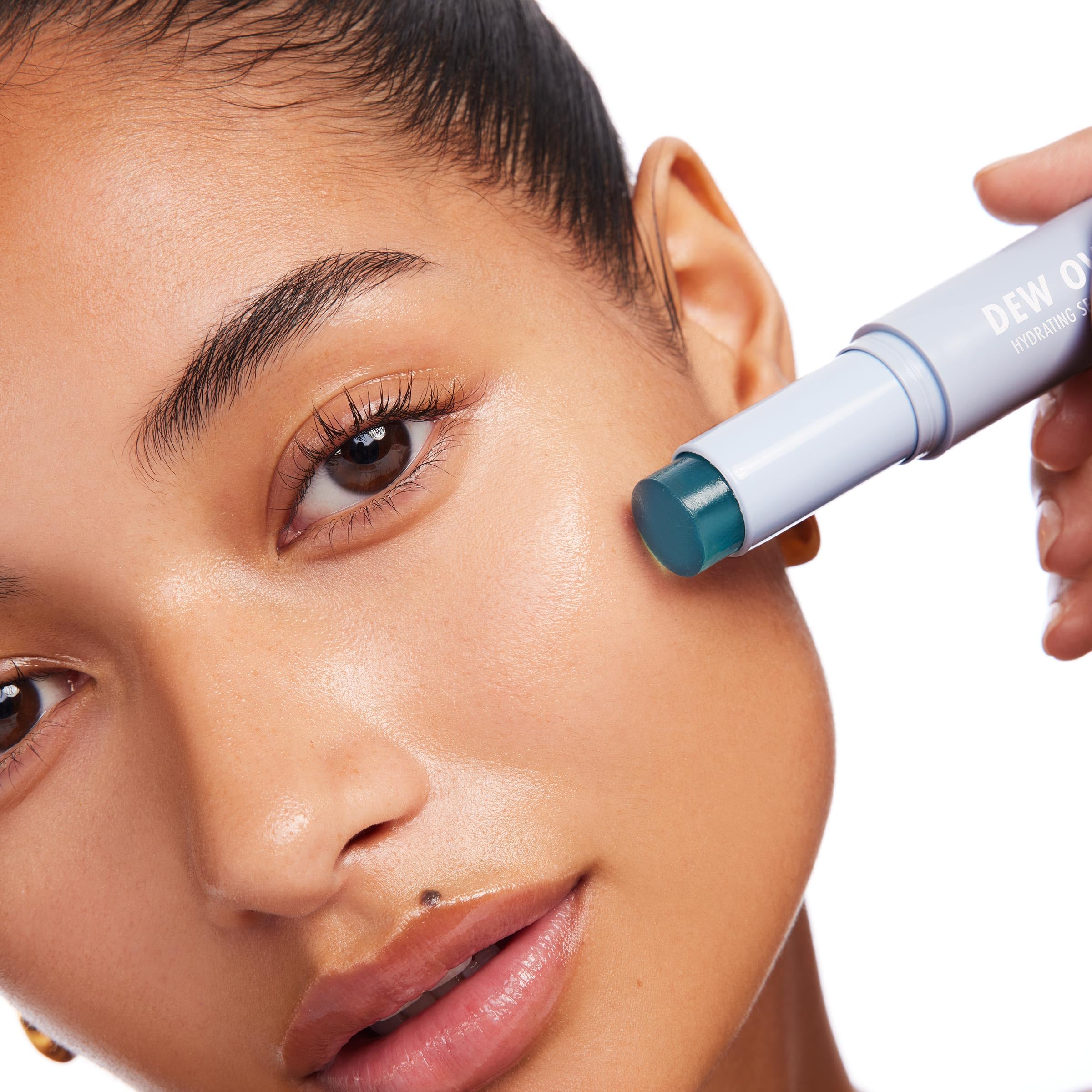ColourPop Serum Stick cruelty-free skincare innovation for daily routine
