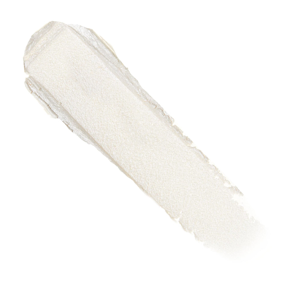 ColourPop Shadow Stix built-in sharpener for precise touch-ups on the go