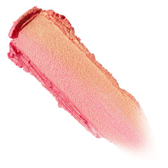 ColourPop Shadow Stix built-in sharpener keeps the tip precise for clean lines