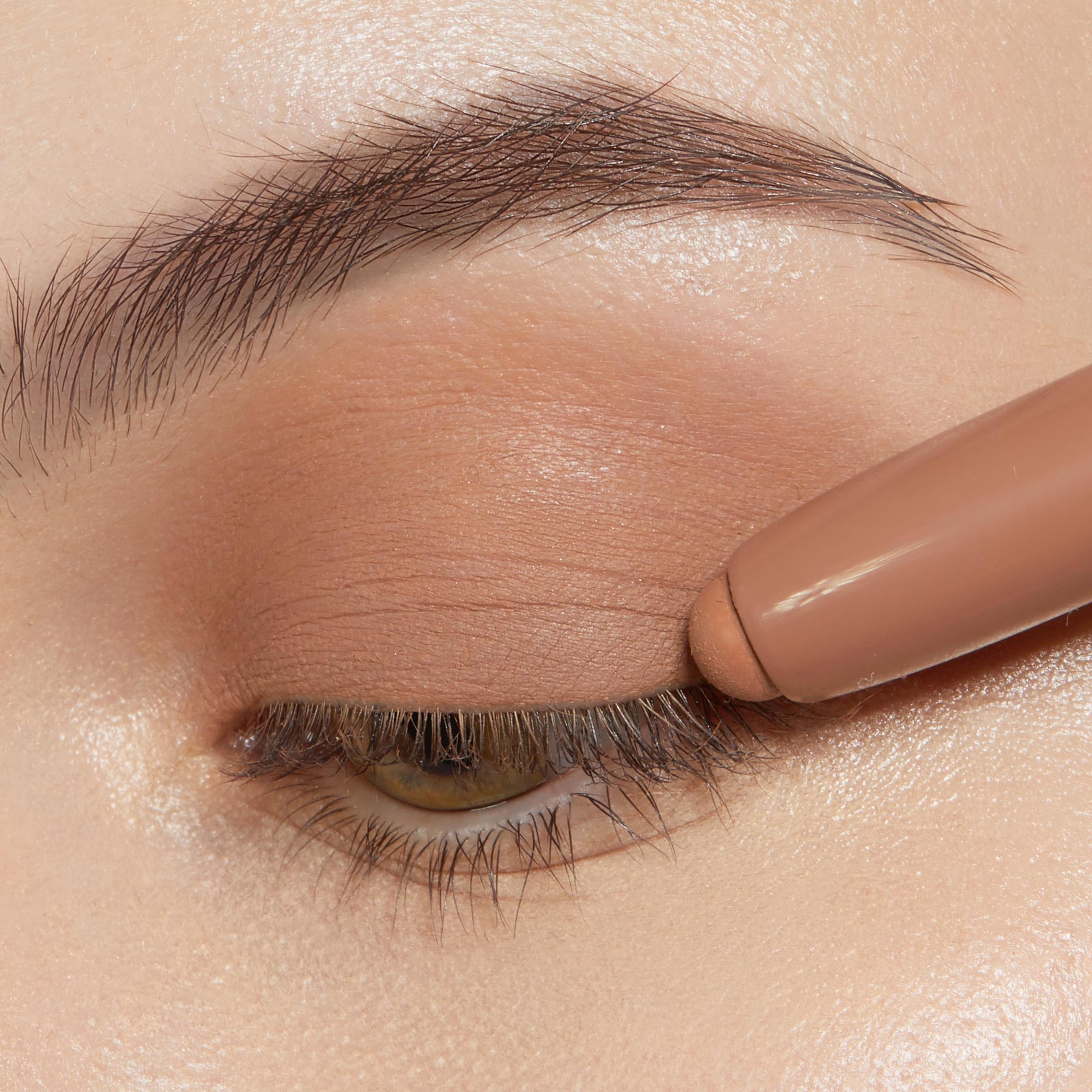 ColourPop Shadow Stix Cocktail Party close-up shows creamy texture.