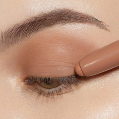ColourPop Shadow Stix Cocktail Party close-up shows creamy texture.