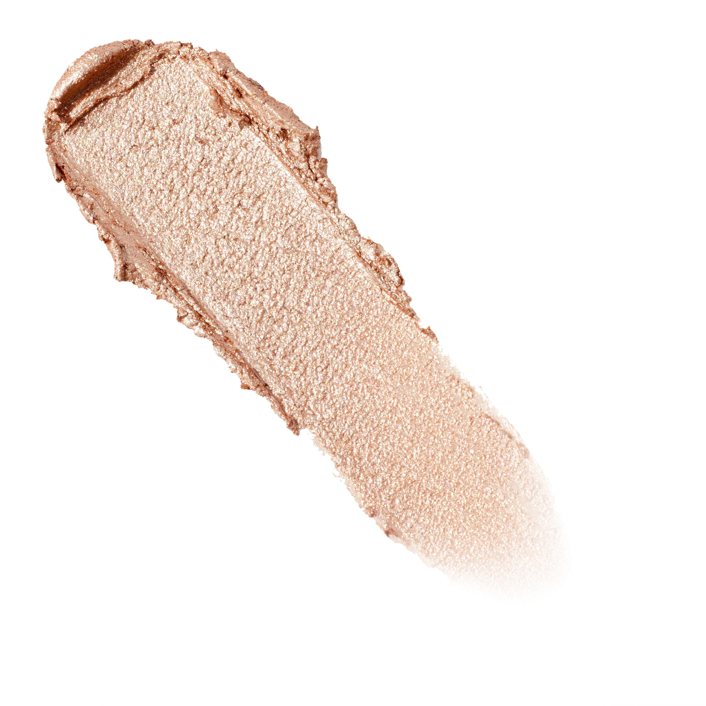 ColourPop Shadow Stix Honey BB swatch shows creamy, buildable color.