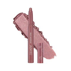 ColourPop Shadow Stix Next Spot cap close-up, portable design for on-the-go looks.