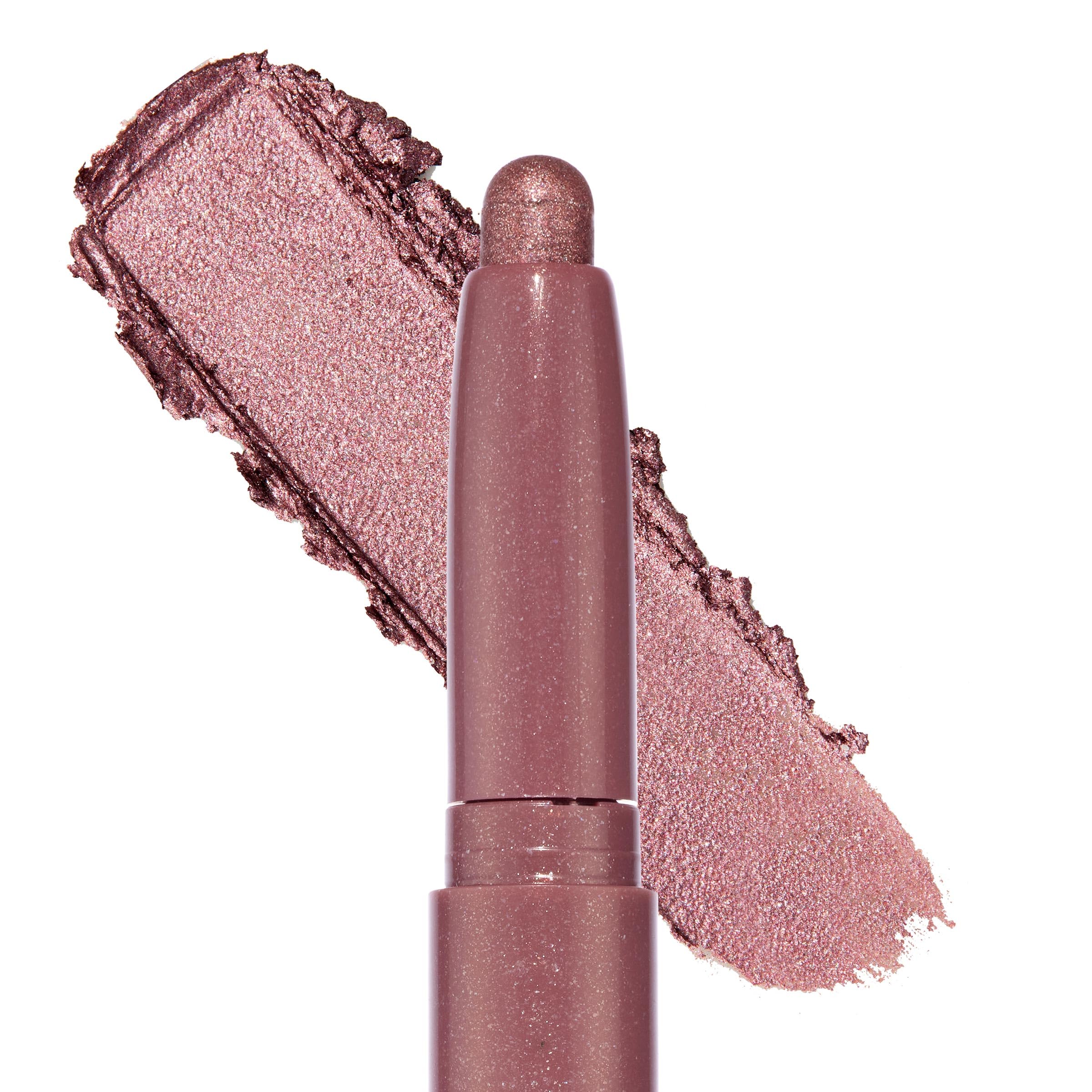 ColourPop Shadow Stix Next Spot packaging demonstrates easy storage and travel.