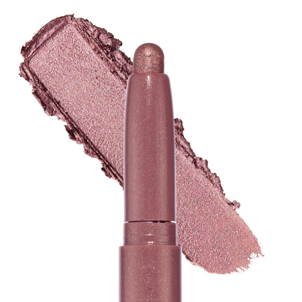 ColourPop Shadow Stix Next Spot packaging demonstrates easy storage and travel.