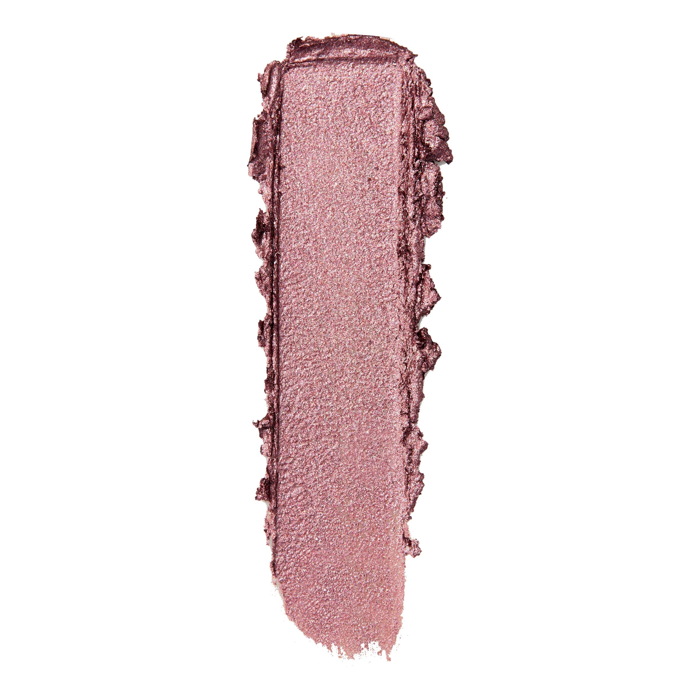 ColourPop Shadow Stix Next Spot swatch reveals rich pigment for quick color payoff.