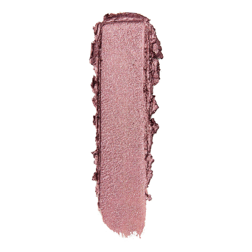 ColourPop Shadow Stix Next Spot swatch reveals rich pigment for quick color payoff.