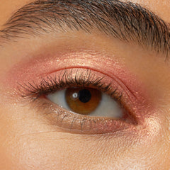 ColourPop Shadow Stix precise tip enables easy, precise eye makeup application