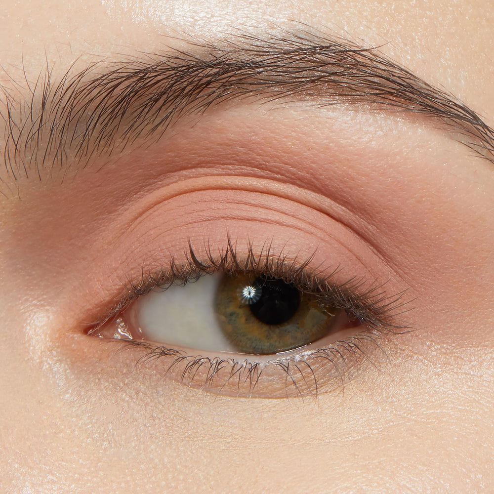 ColourPop Shadow Stix precision-tip enables easy, defined lines.