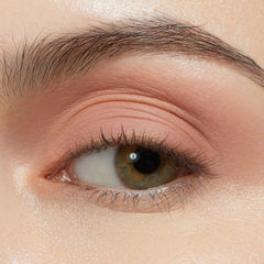ColourPop Shadow Stix precision-tip enables easy, defined lines.