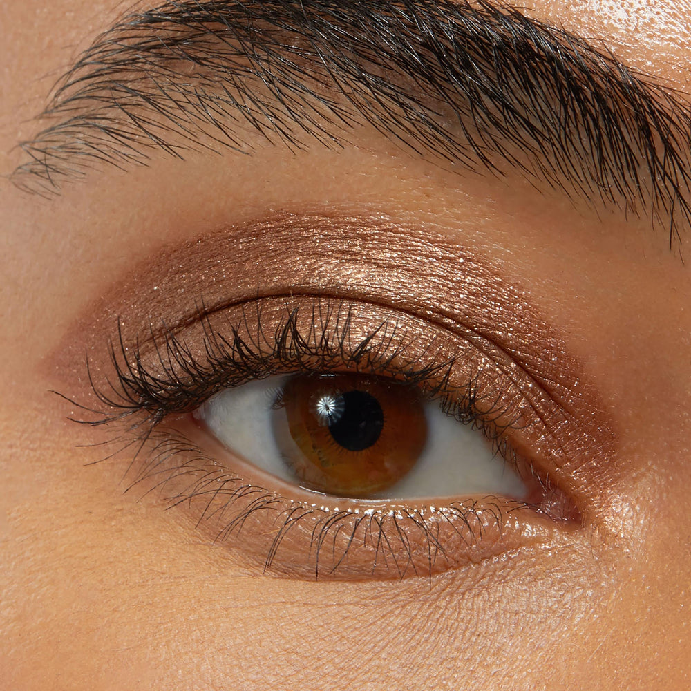 ColourPop Shadow Stix precision tip enables quick, controlled eye makeup