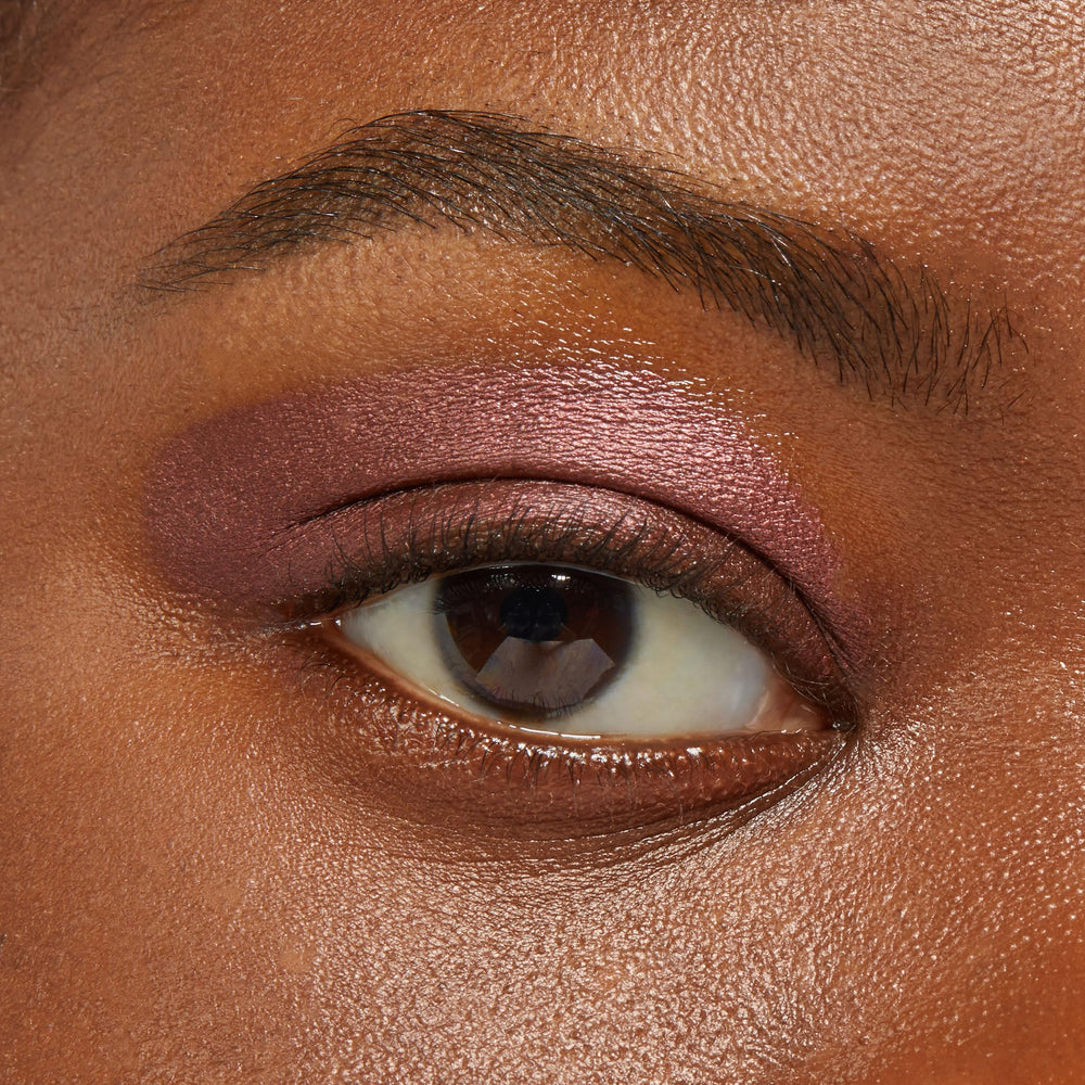 ColourPop Shadow Stix So Into U precision tip enables clean lash-line application