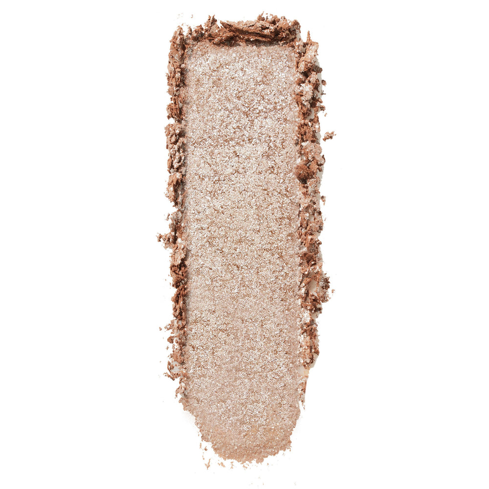 ColourPop Super Shock Shadow Ritz closeup of bouncy texture for smooth application.