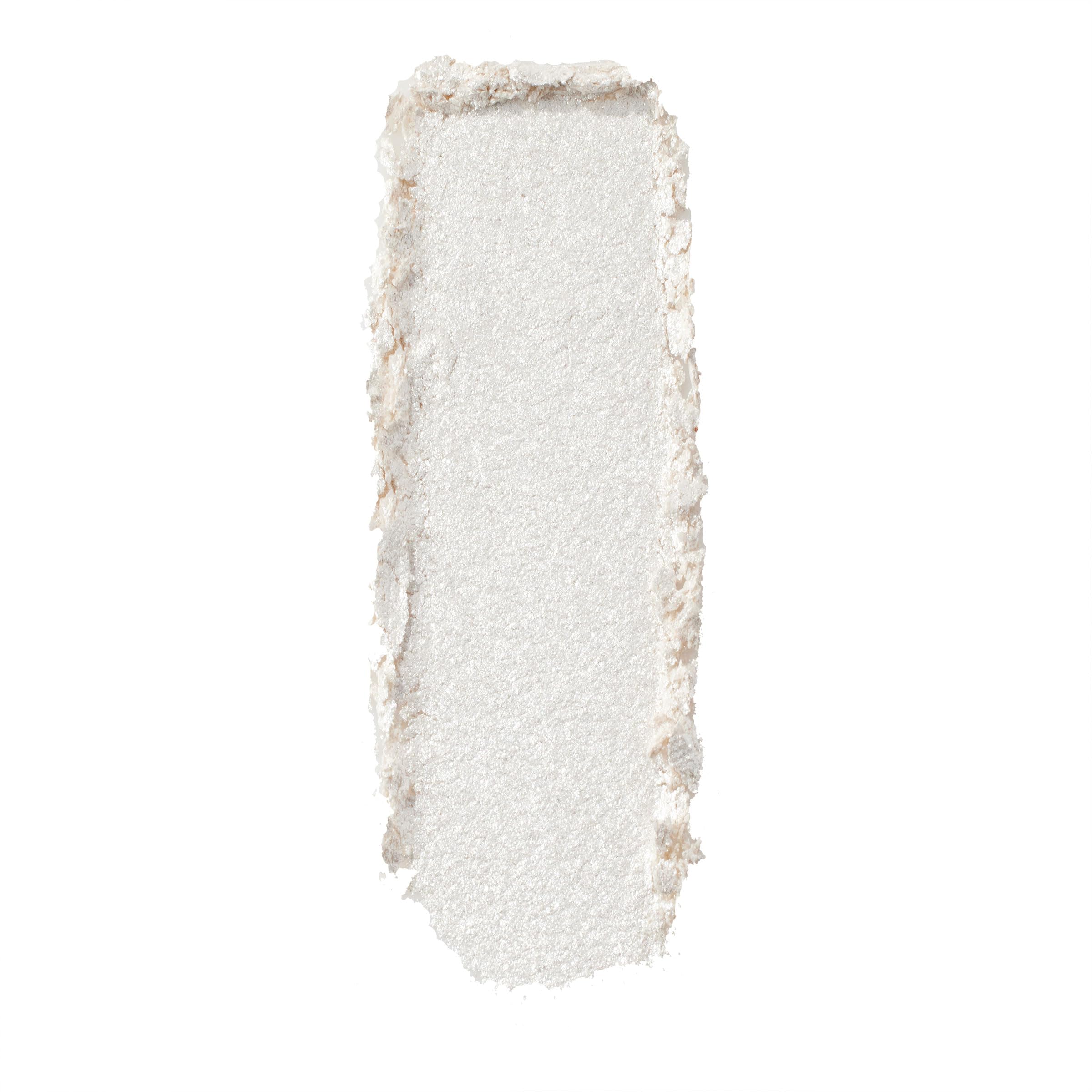 ColourPop Super Shock Tassel bouncy texture for seamless blending and smooth color