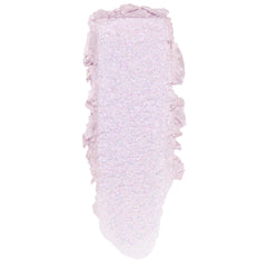 ColourPop Twilight Meadow swatches show natural to intense glow options.