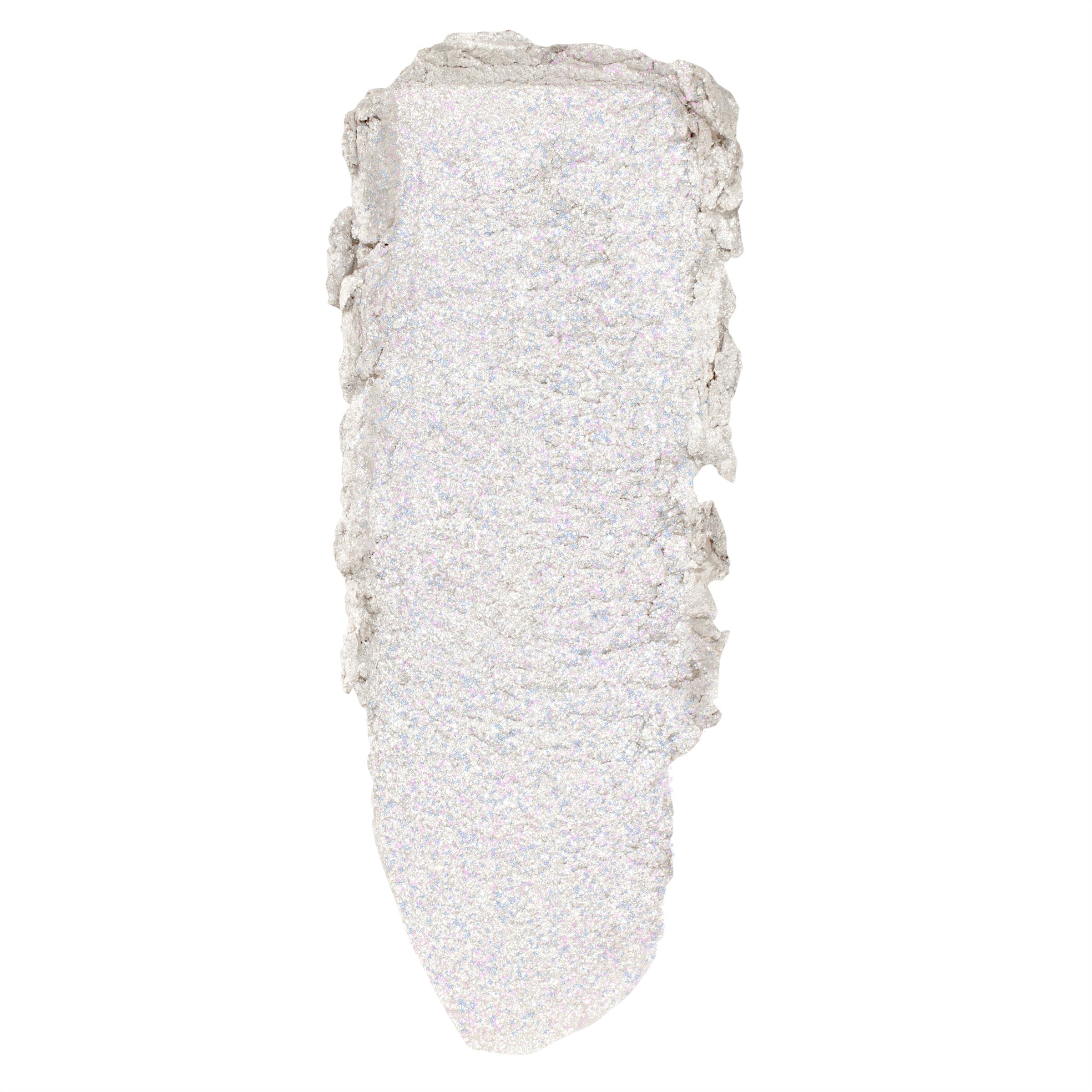ColourPop Twilight Super Shock Highlighter soft-glow application ideal for fingertips for intense color.