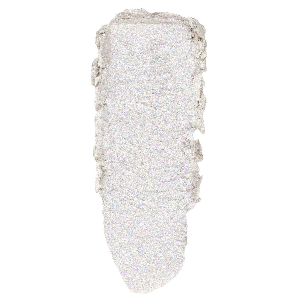 ColourPop Twilight Super Shock Highlighter soft-glow application ideal for fingertips for intense color.