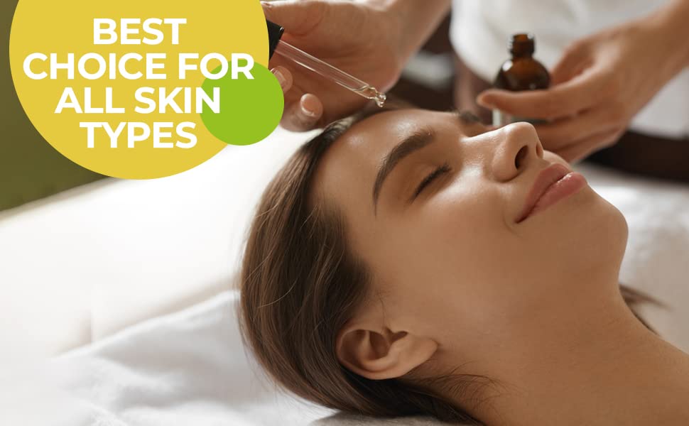 Complete Skin Solutions skin-moisture-essence visual hints at improved hydration