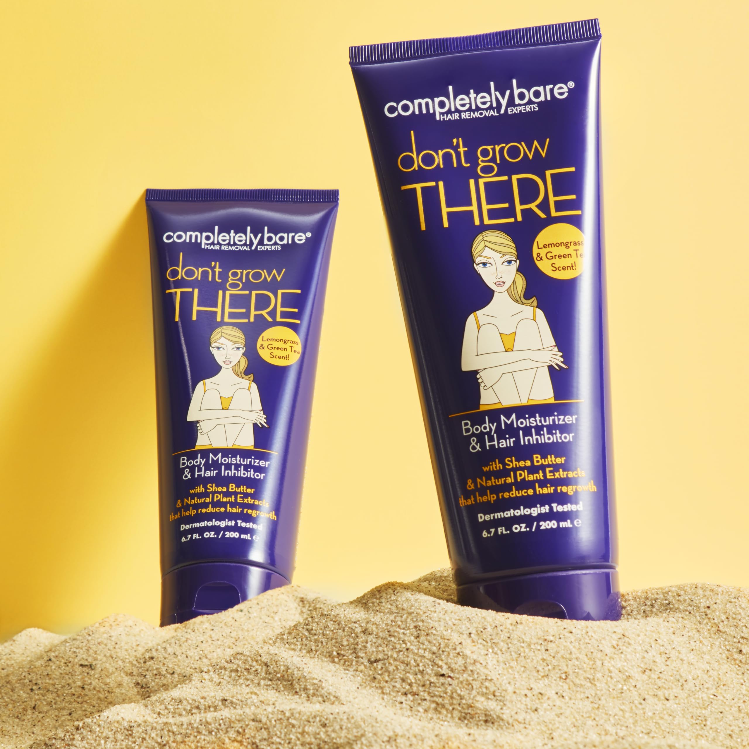 PETA-certified cruelty-free and vegan branding on the product.