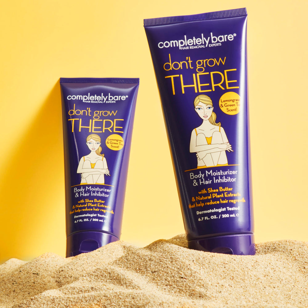 PETA-certified cruelty-free and vegan branding on the product.