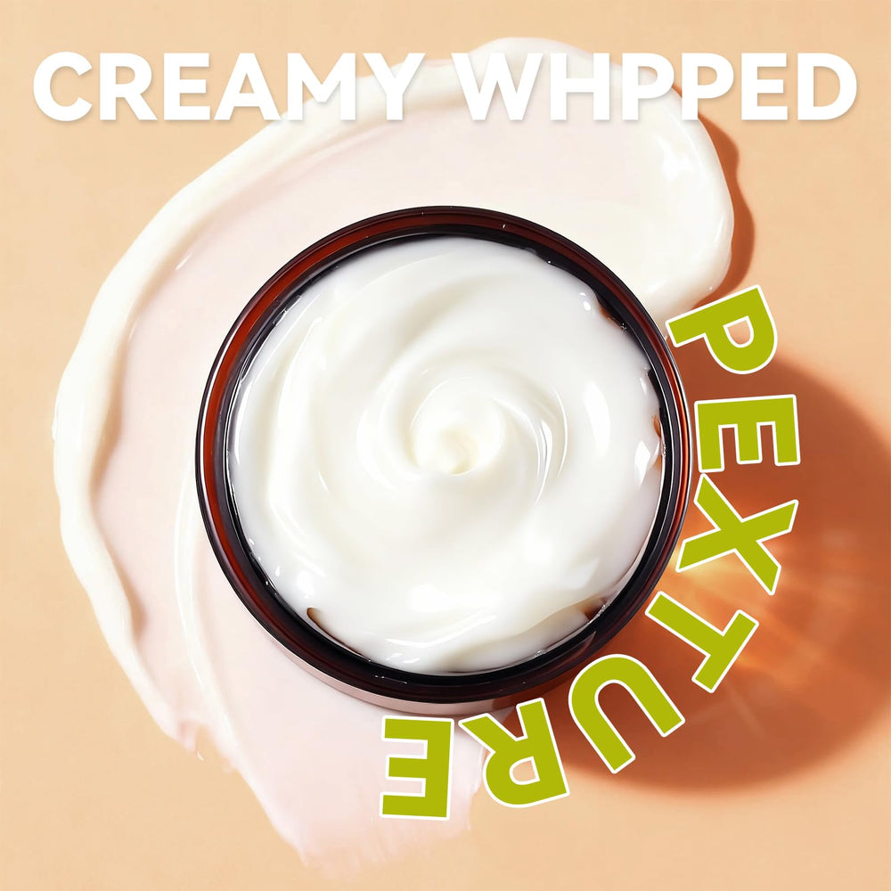 comsl grass-fed tallow ingredient panel clean simple ingredients you can trust