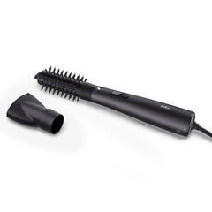 Conair Braun 2-in-1 drying nozzle for fast, even airflow and reduced frizz
