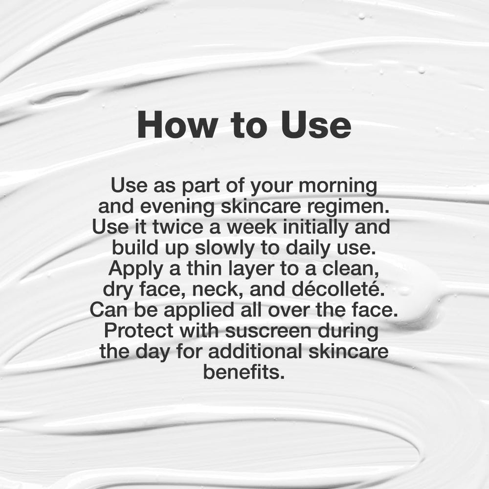 Korean clinic setting featuring Cemenzal Light for premium care