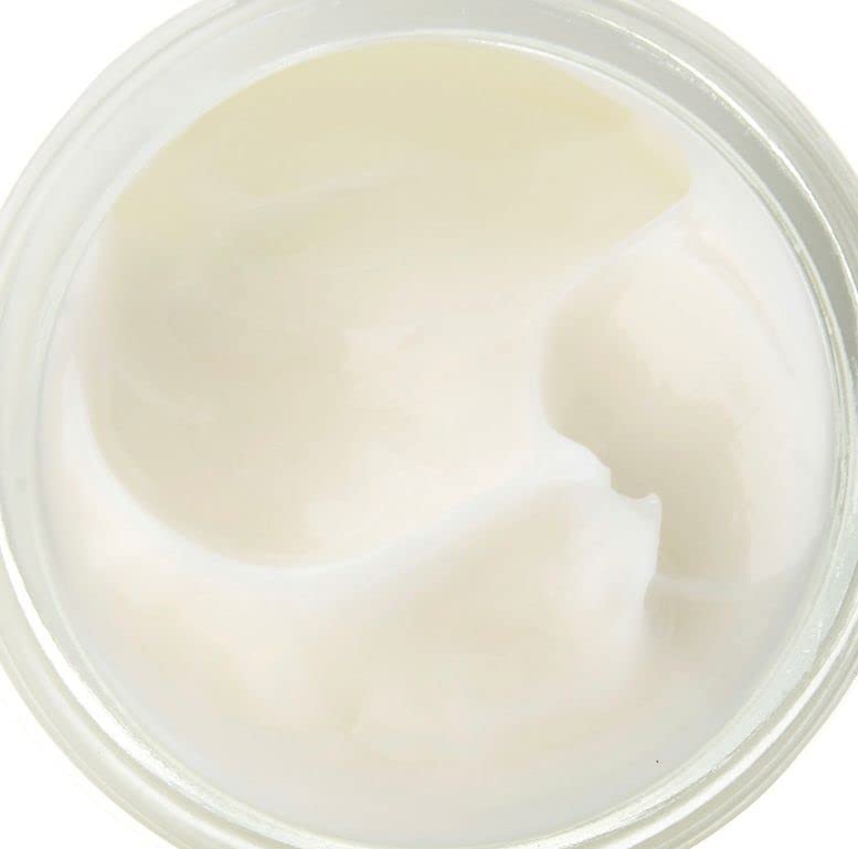 Volumagen on the face neck and décolleté area