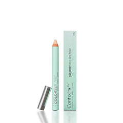 Contours Rx COLORSET brightens and primes for a smooth base and longer-lasting shadow.