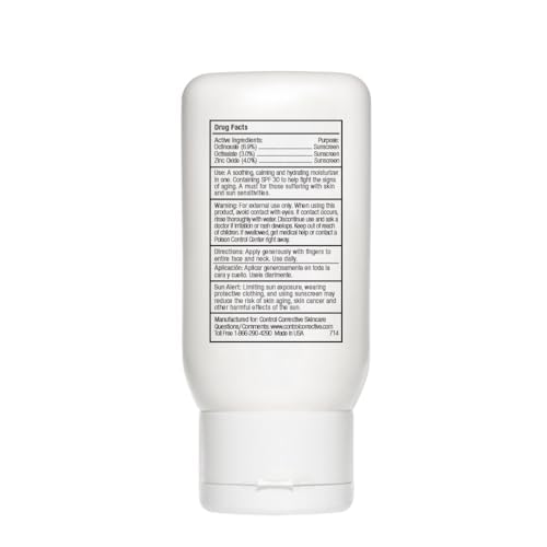 Texture on skin shows lightweight hydration for daily use