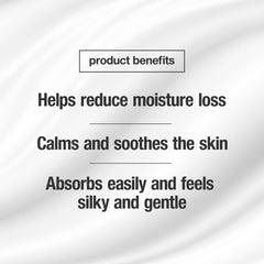 CONTROL CORRECTIVE Ceramide Daily Cream packaging on bathroom shelf