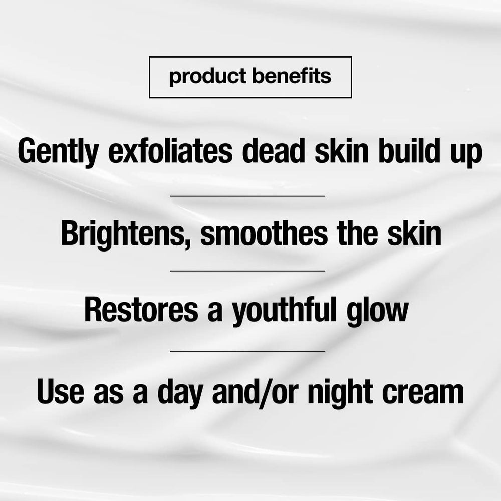 CONTROL CORRECTIVE Gly Lotion ingredients including aloe vera.