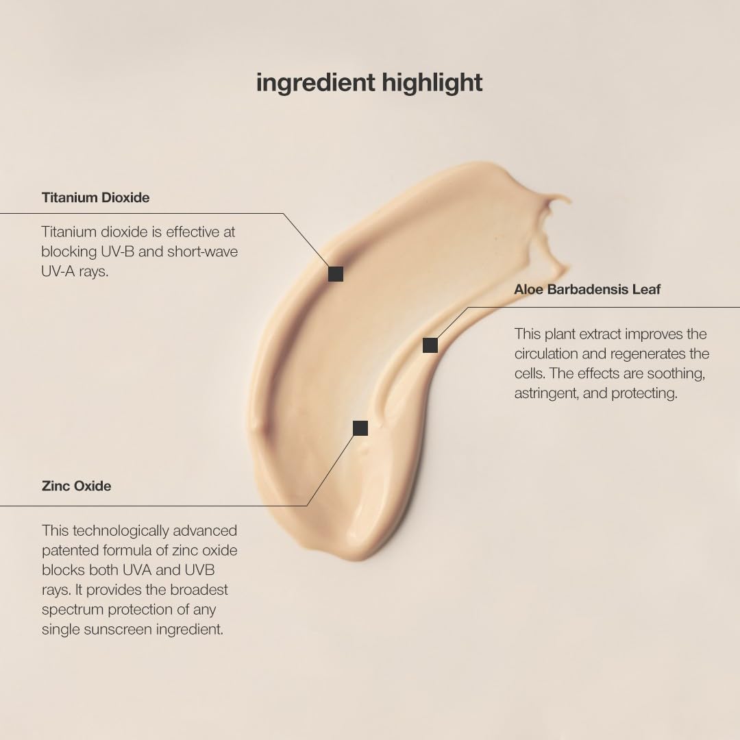 CONTROL CORRECTIVE packaging image emphasizes compact bottle and travel-friendly design.
