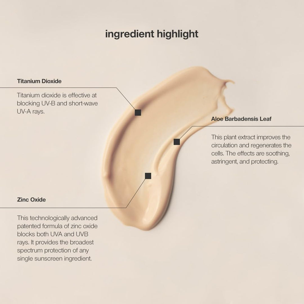 CONTROL CORRECTIVE packaging image emphasizes compact bottle and travel-friendly design.