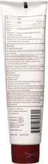 ConvaTec Remedy zinc oxide paste applied to skin for barrier protection