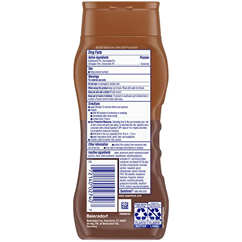 Cap and bottle close-up illustrating a secure seal for travel