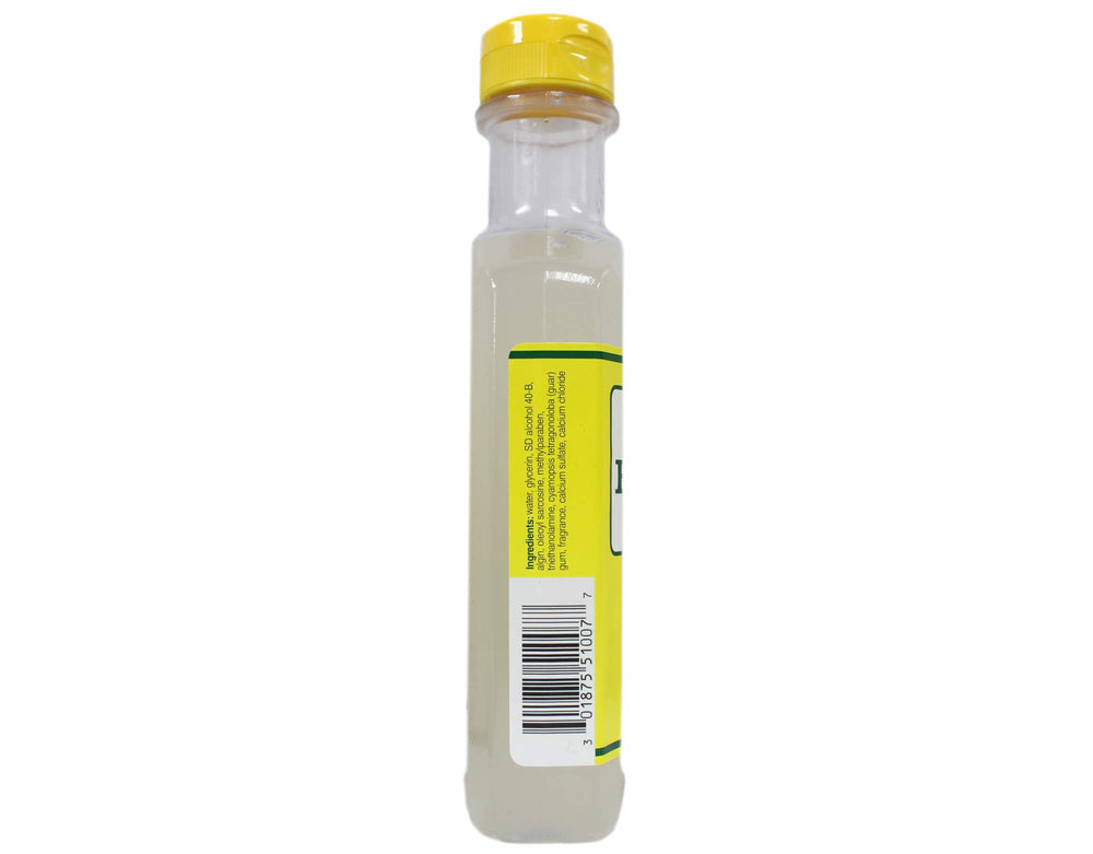 Corn Huskers hand care texture closeup showing creamy formula ideal for everyday tasks.