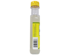 Corn Huskers hand care texture closeup showing creamy formula ideal for everyday tasks.
