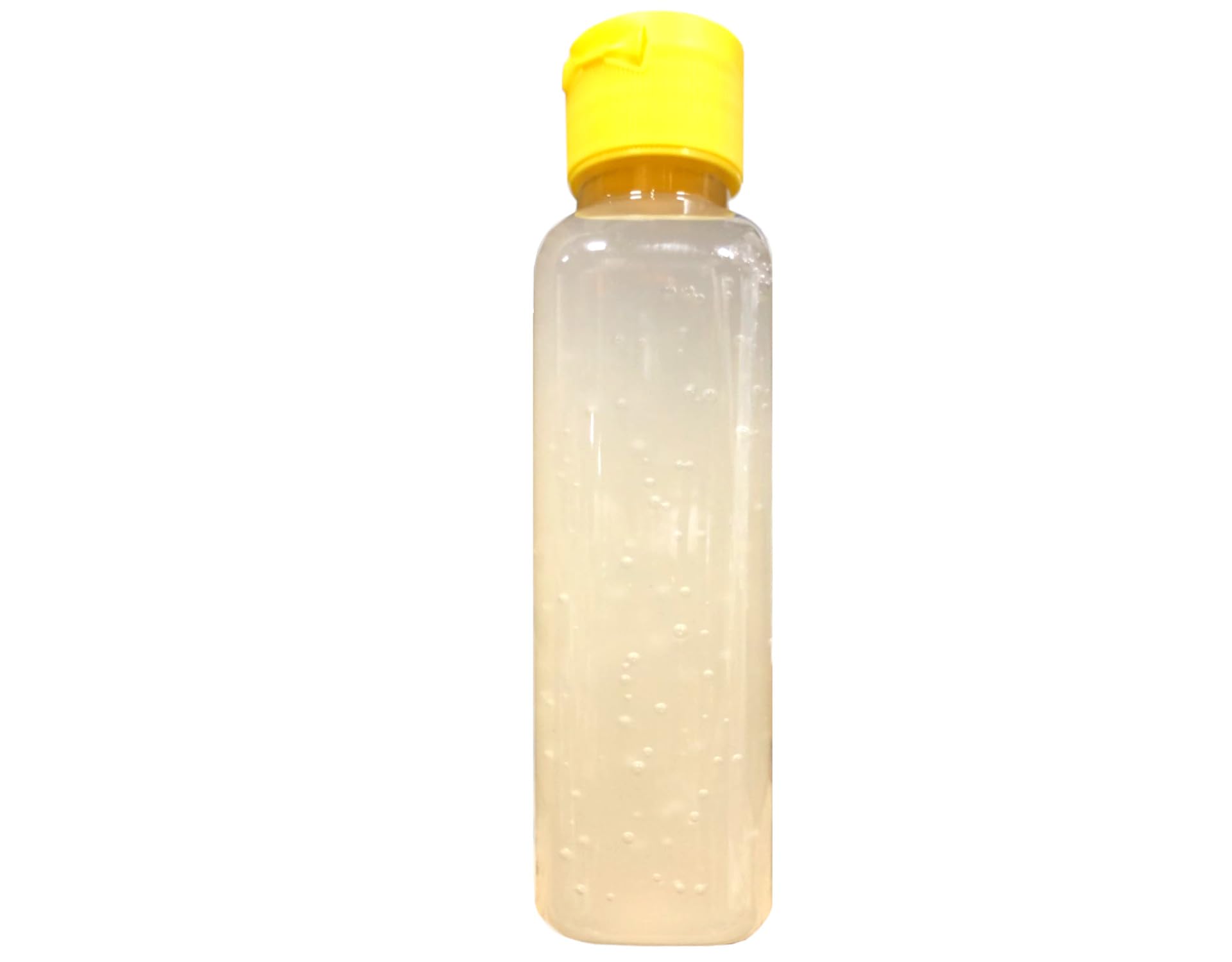 Corn Huskers Lotion for dry skin on feet and heels.