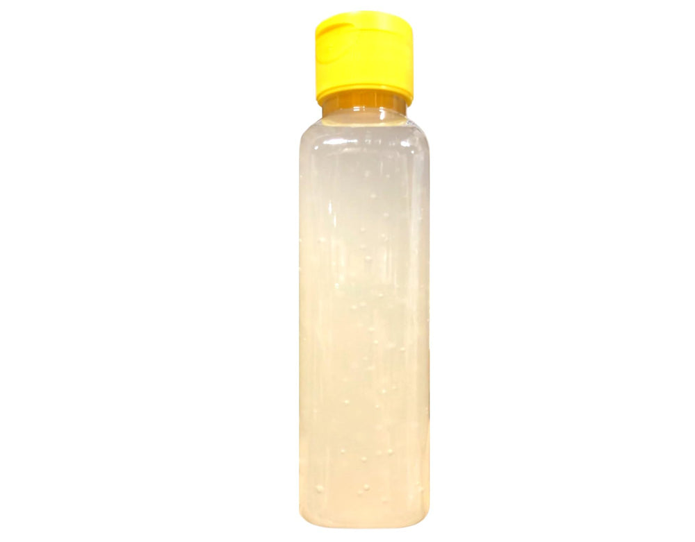 Corn Huskers Lotion heavy-duty moisturizer for everyday use.