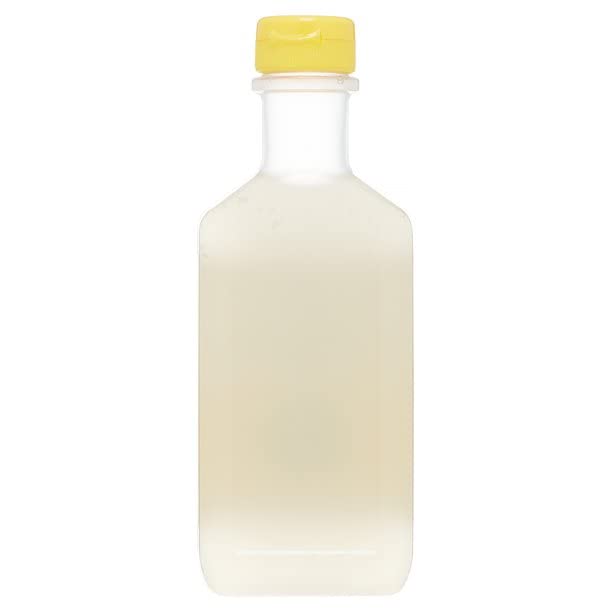 Corn Huskers two-pack packaging image highlighting convenient daily hydration.
