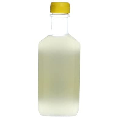 After washing hands, Corn Huskers Oil-Free Hand Lotion restores moisture