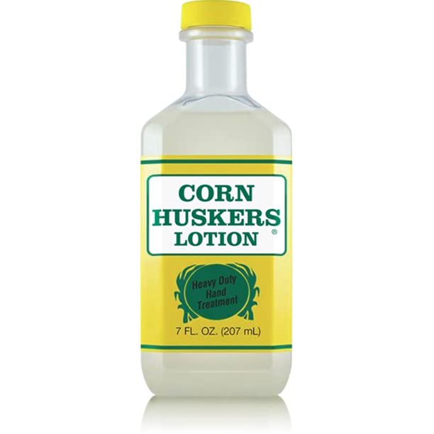 Two-pack front view featuring Corn Huskers for easy home or office use.