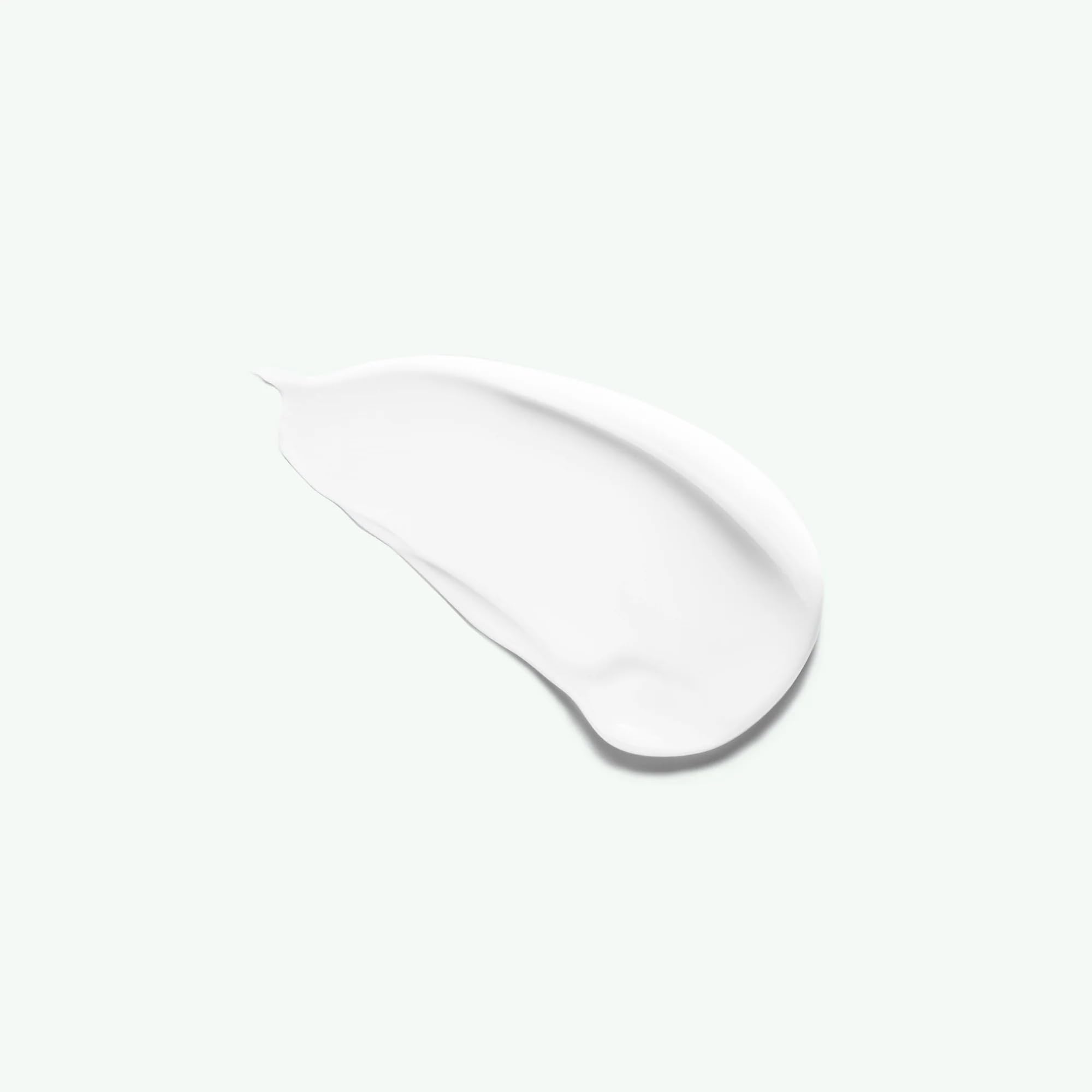 Scent profile of Corpus Cypress Conditioner with cedar, bergamot, vetiver notes.