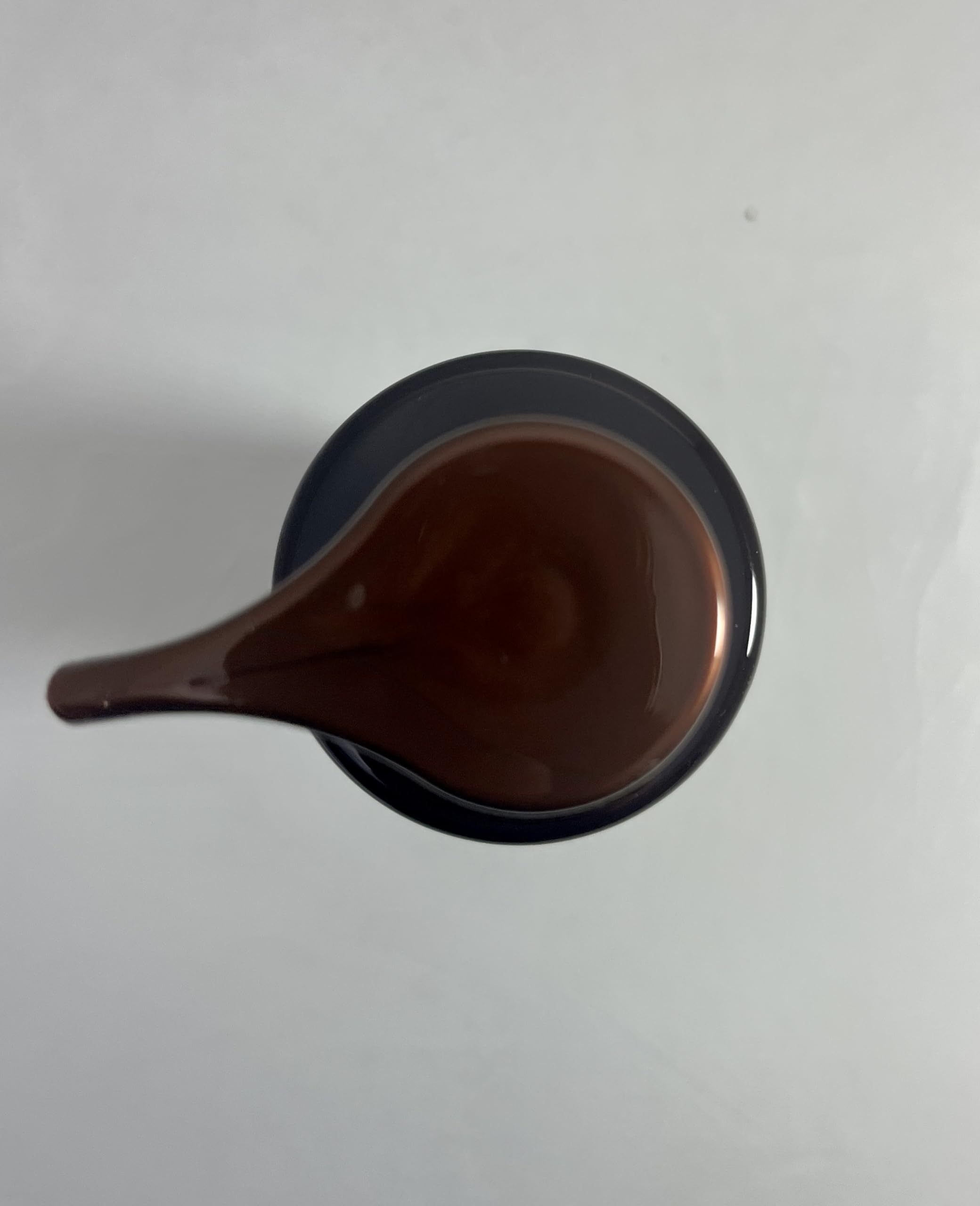 COSMOCOS RG3 natural ingredients scene highlighting safe formula.