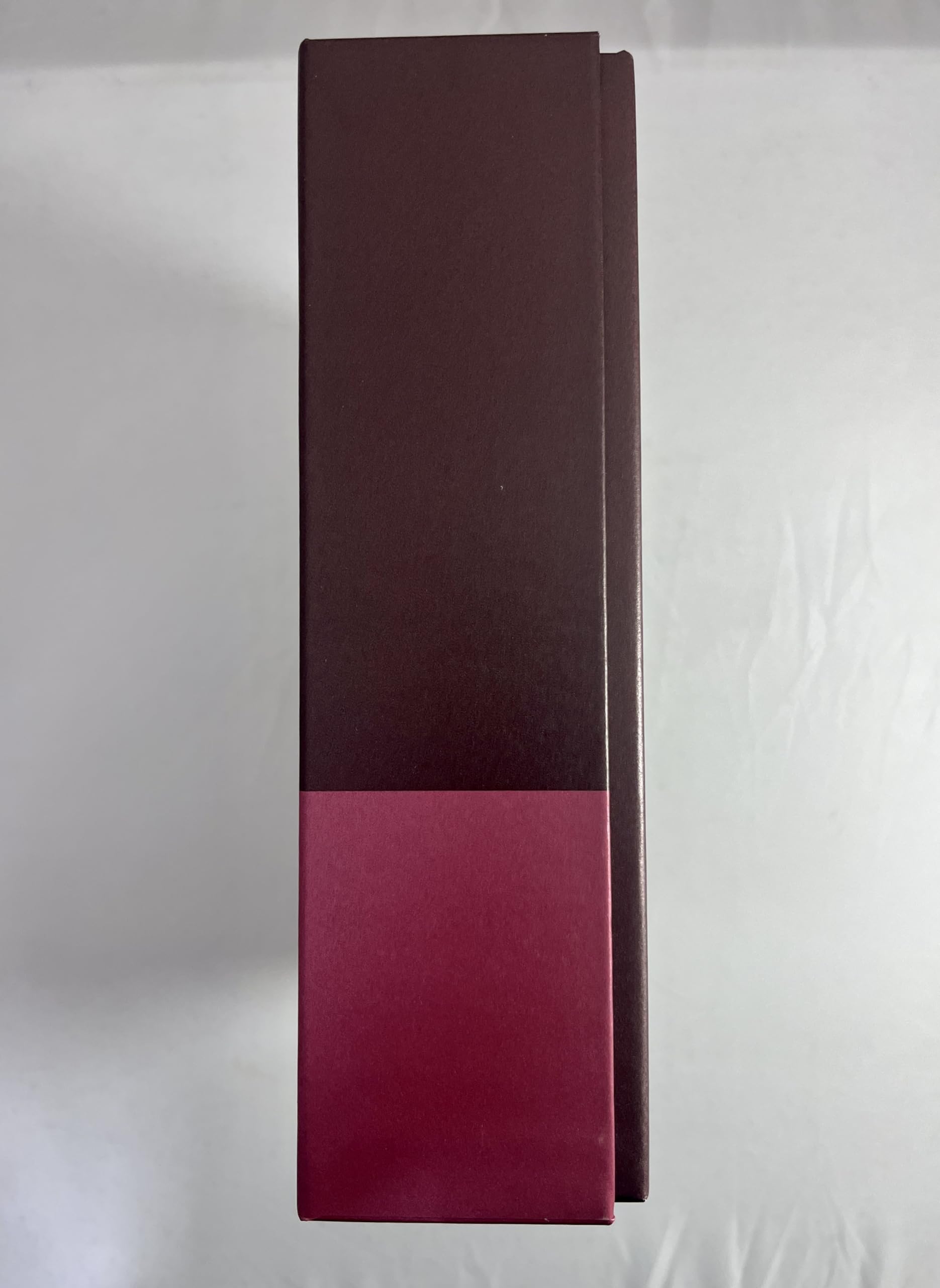 COSMOCOS RGIII Shampoo after-use hair texture appears resilient.