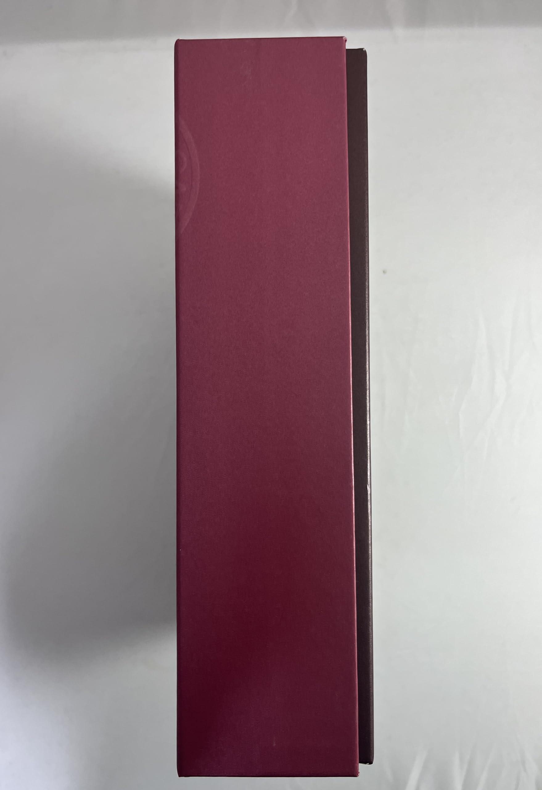 COSMOCOS RGIII Shampoo red ginseng visual highlighting purified ginseng saponin.
