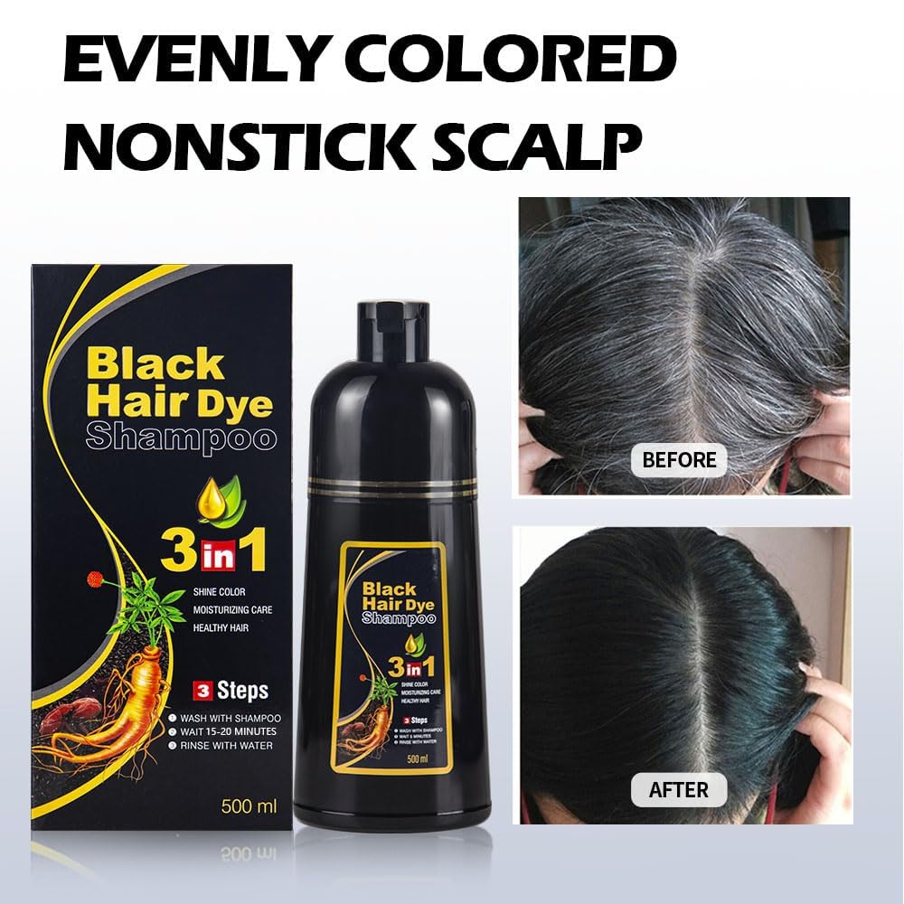 cosmpro application gloves with easy at-home coloring and protection