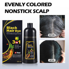 cosmpro application gloves with easy at-home coloring and protection