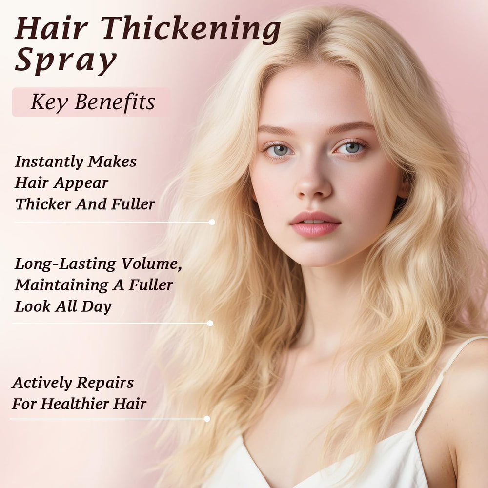 COSMTEK Texture spray adds light grip and natural bounce